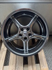 Brock b12 100 gebraucht kaufen  Euskirchen
