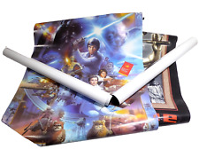 Pyramid posters bundle for sale  STEVENAGE
