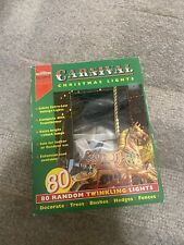 Noma carnival random for sale  AYLESBURY