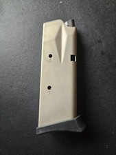 Bersa thunder nkl for sale  Burlington
