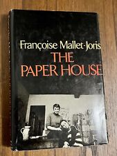 Mallet joris francoise for sale  San Antonio