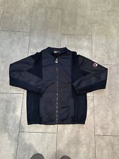 Vintage fila boxer for sale  WOODFORD GREEN