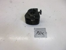Lenkerschaltergehäuse lenker  gebraucht kaufen  Ellwangen (Jagst)