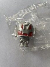 Usado, Mini Figurine Funko Pop - Marvel - Ultron Avengers comprar usado  Enviando para Brazil