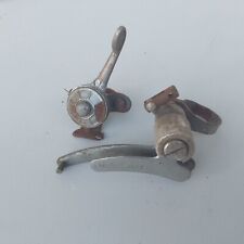 Ancien derailleur huret d'occasion  France