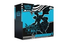 Presale pokémon tcg d'occasion  Expédié en Belgium