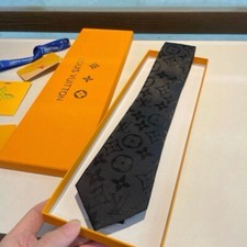 Louis vuitton logo for sale  Plainfield