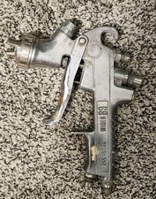 Anest iwata gravity for sale  Clarence Center
