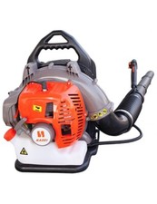 Kasei 500e soffiatore usato Kasei 500e soffiatore usato  Italia