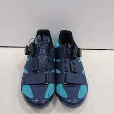 Women giro savix for sale  Colorado Springs