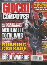 Giochi per mio usato  Torino