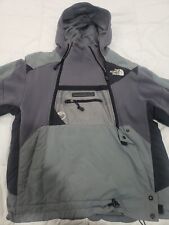 North face steep for sale  Brooklyn