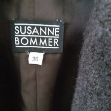 Susanne bommer damen gebraucht kaufen  Berlin