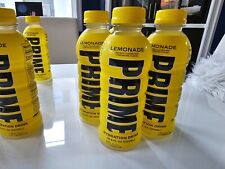 Three pack hydration for sale  Melbourne