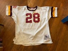 Darrell green washington for sale  Columbus