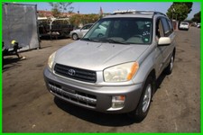suv 2001 for sale suv 2001 for sale Orange