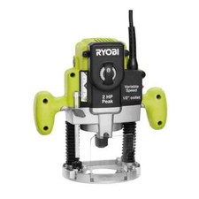Ryobi amp plunge for sale  Nixa