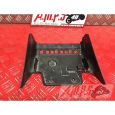 Cache selle aprilia d'occasion  France