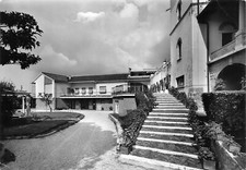 B2294 roma frattocchie usato  Lugo