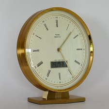Kundo space time gebraucht kaufen  Owingen