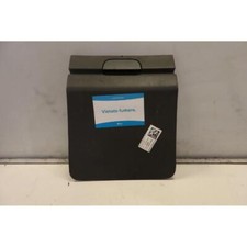 Cassetto portaoggetti cruscott usato  Bedizzole