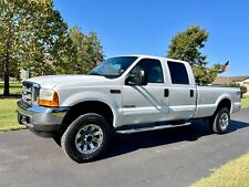 2001 ford 350 for sale  Tulsa