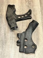 Ktm exc sxf gebraucht kaufen  Coesfeld