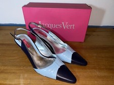 Jacques vert monique for sale  WESTGATE-ON-SEA
