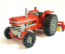 Lego technic 851 for sale  Ireland