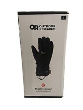 Outdoor research stormtracker for sale  Hamilton