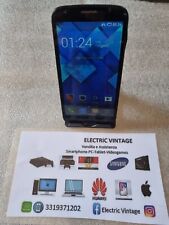 7767N-Smartphone Alcatel POP C7, usado comprar usado  Enviando para Brazil