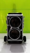 Mamiya c22 biottica usato  Villachiara