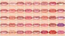 Autêntico brilho labial, plumping, brilhante, fosco, colorido, glitter, cintilante, US$ 2 de envio! comprar usado  Enviando para Brazil