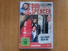 Fäuste rio bud gebraucht kaufen  Spenge