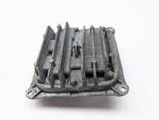 Mercedes class headlight for sale  EDINBURGH