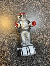 Vintage lost space for sale  Shirley