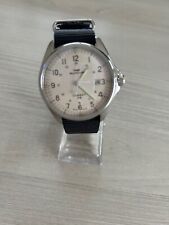 Orologio uomo glycine usato  Casatenovo