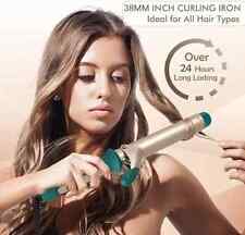 Curling tongs curling for sale  HALESOWEN