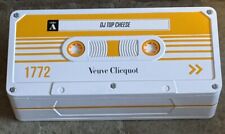 Veuve clicquot champagne for sale  LEOMINSTER