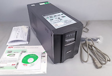 Apc onduleur smart d'occasion  Yffiniac