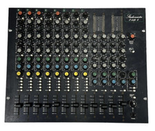 Vintage studiomaster analog for sale  Santa Ana