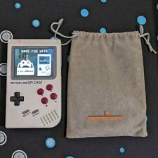 Retroflag gpi case for sale  LONDON