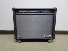 Crate gfx 212 for sale  Henderson