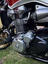 honda cb 1300 for sale honda cb 1300 for sale OLDBURY