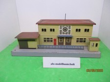 Märklin 414 alter gebraucht kaufen Märklin 414 alter gebraucht kaufen  Mudersbach