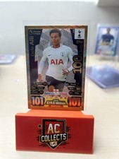 dele alli 100 club for sale dele alli 100 club for sale PAISLEY