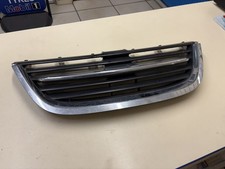 Saab front main for sale Saab front main for sale  CHICHESTER