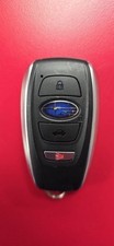 2023 subaru ascent for sale  East Boston