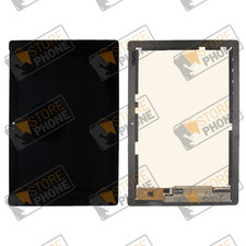 Ecran tactile asus d'occasion  Marseille XIV