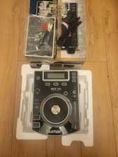 Numark ndx 200 for sale  ASHFORD
